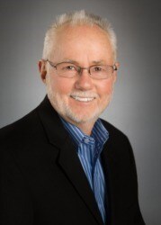 Dave Hackett