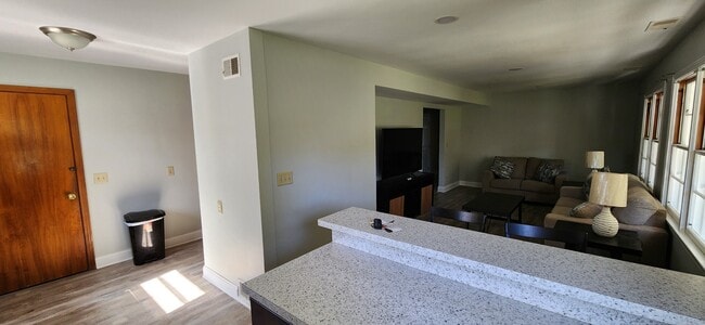 3533 N Buffalo St, Orchard Park, NY 14127 - photo 6