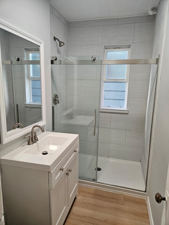 450 W Doty St, Madison, WI 53703