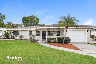 1481 Carolyn Ln, Clearwater, FL 33755