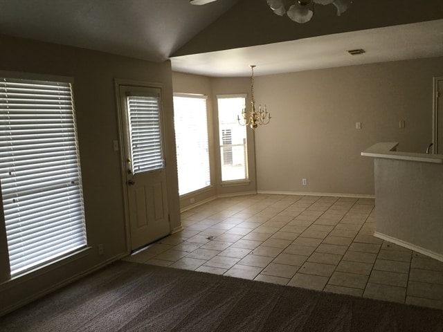 1020 Grey Feather, Schertz, TX 78154 - photo 4