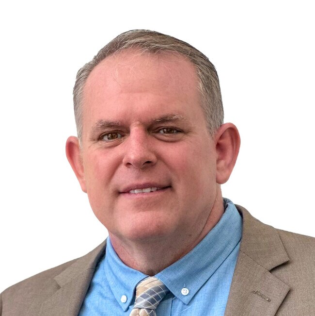Scott Babb