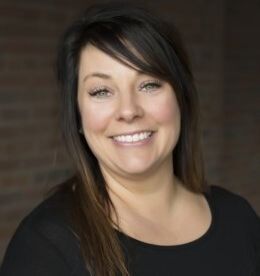 April Hatfield