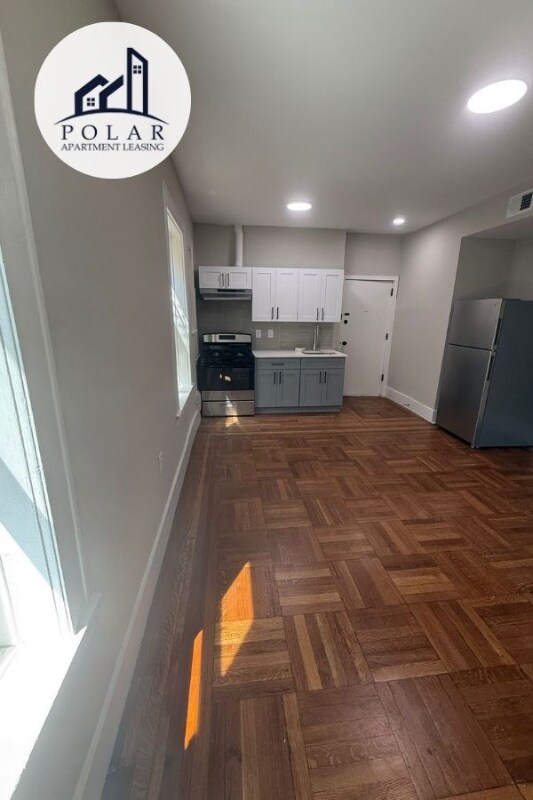 515 W 7th St Unit 1, Plainfield, NJ 07060