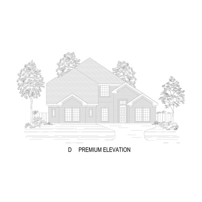 1506 Spring Hill Drive St unit 36486848, Cedar Hill, TX 75104 - photo 6