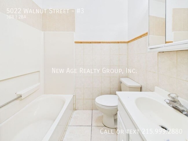 5022 Walnut St unit 3, Philadelphia, PA 19139 - photo 7