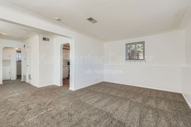 3249 Steele St, Denver, CO 80205 - photo 3