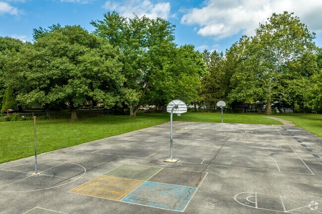 Oakmont Elementary School