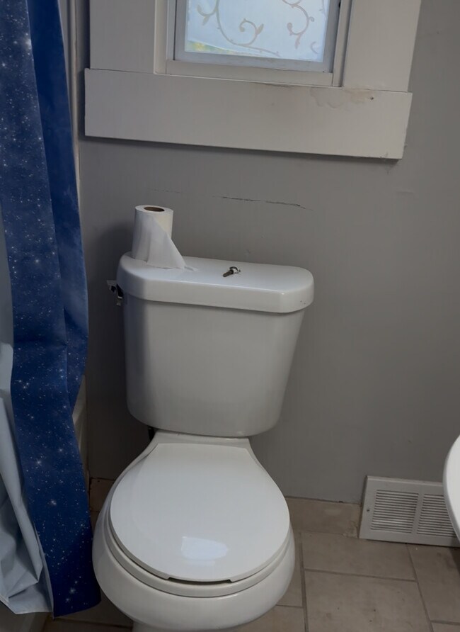 297 High St unit 299, Wadsworth, OH 44281 - photo 6