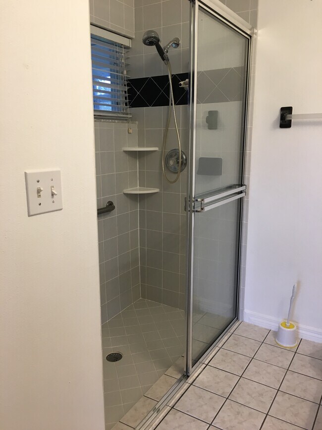 20110 Ralston St Unit B, Orlando, FL 32833