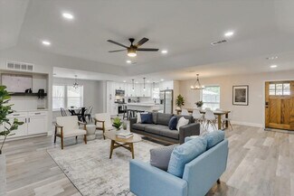 3921 Amy Ave Unit ID1019496P, Garland, TX 75043