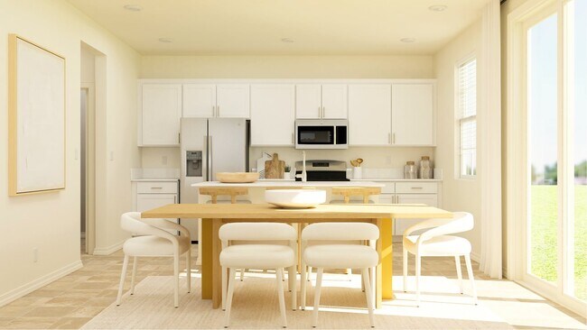 2410 Walker St unit 36035480, Rialto, CA 92377 - photo 7