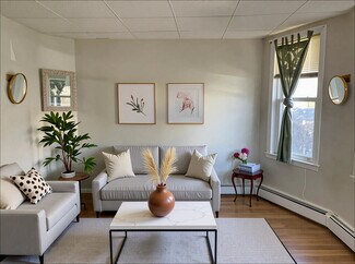 184 Colburn St Unit 1, Dedham, MA 02026