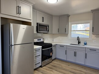 7515 Ohio Place Unit 12, La Mesa, CA 91942