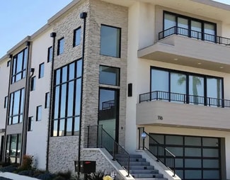 116 W Channel Islands Blvd, Oxnard, CA 93035