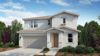 5096 Rain Shadow Way, Roseville, CA 95747