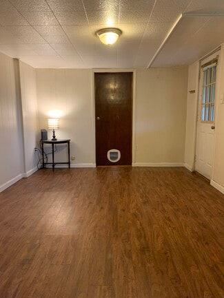 514 4th St Unit 512, Monongahela, PA 15063