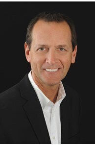 Brian Way