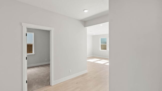 21513 SE Etna Place SE, Bend, OR 97702 - photo 2