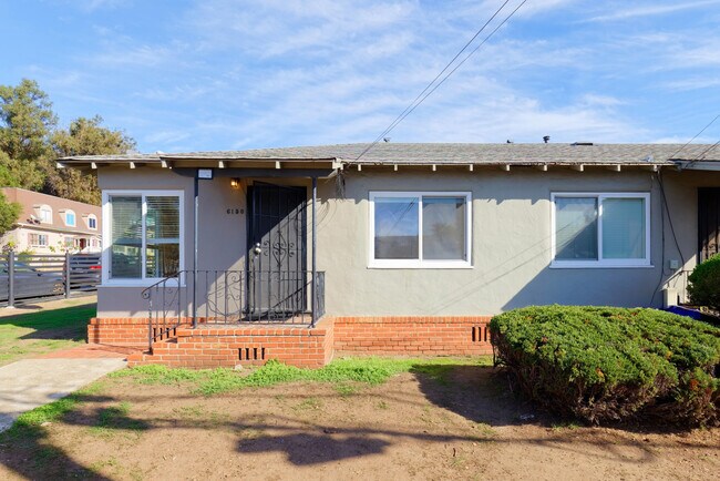6152 Overdale Ave unit 6150, Oakland, CA 94605 - photo 3