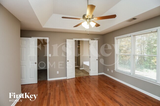 79 Camden Knoll, Dallas, GA 30157 - photo 6
