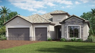 10575 Timber Creek Dr, Fort Myers, FL 33913