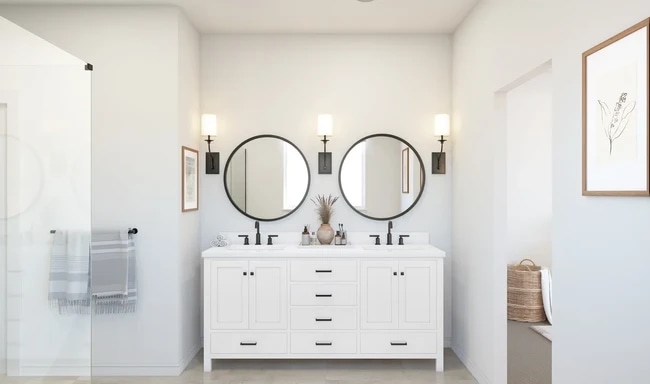 2703 Clapbread Ln, Rosenberg, TX 77471 - photo 3