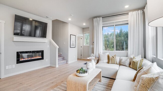 16648 SW Darling Ln, Tigard, OR 97224 - photo 6