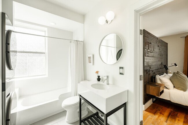 1304 Broadway St unit ID1056129P, Cincinnati, OH 45202 - photo 6