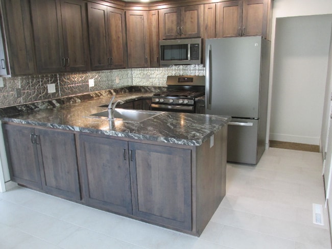 1913 16th Ave S, Great Falls, MT 59405 - photo 2