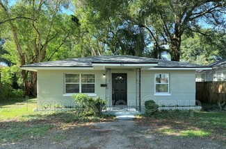 511 E Paris St, Tampa, FL 33604