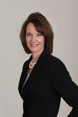 Angie Nappier