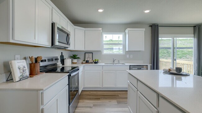 13623 Whitmore St, Omaha, NE 68142 - photo 7