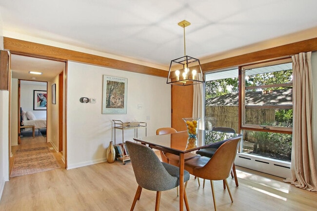 2401 Hyde Park Ave unit ID1265535P, Waukegan, IL 60085 - photo 4