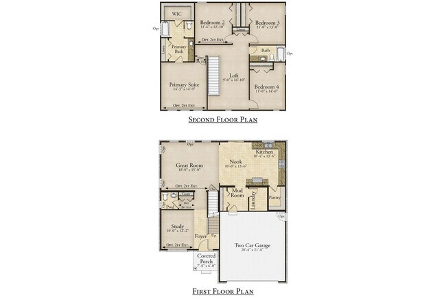 7480 Abigail Dr unit 36487231, Ypsilanti, MI 48198 - photo 6