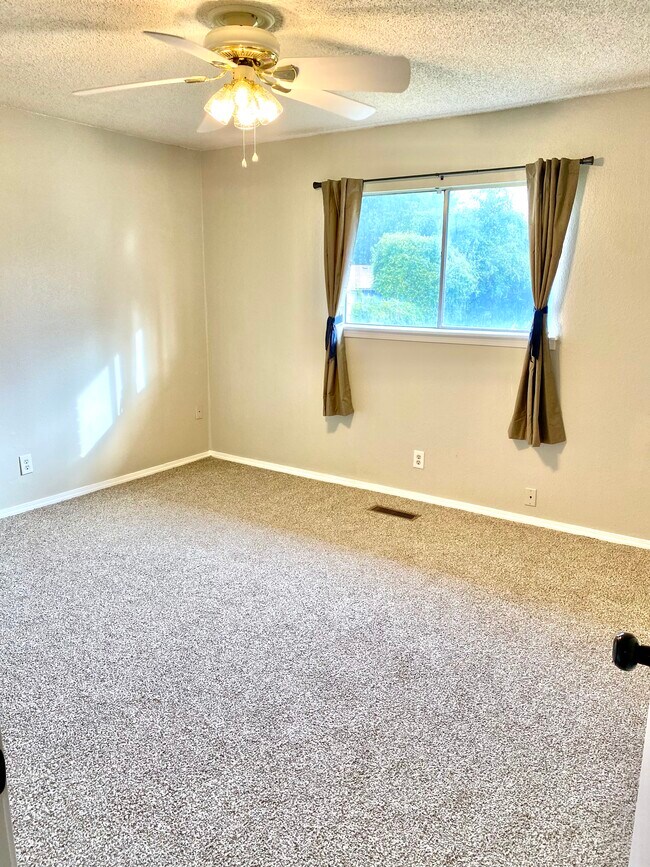 305 W Quantico St, Broken Arrow, OK 74011 - photo 7