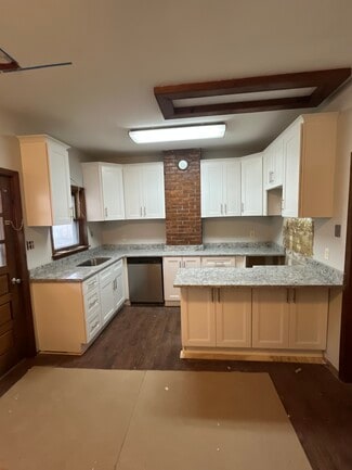 38 State St Unit 1, Saratoga Springs, NY 12866