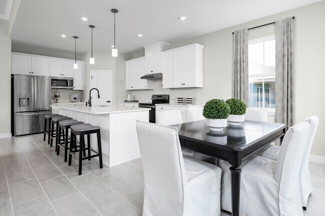 7500 Silver Oak Ln unit 38477264, Port St. Lucie, FL 34952 - photo 5