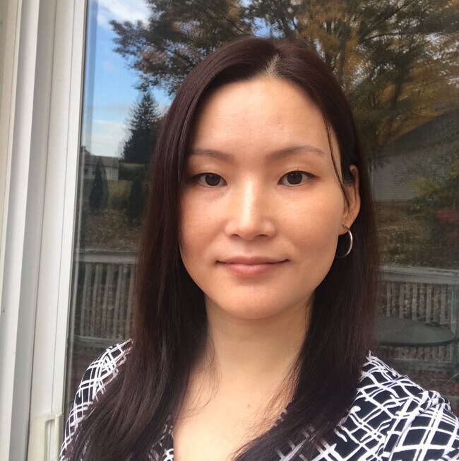 Qin Lin
