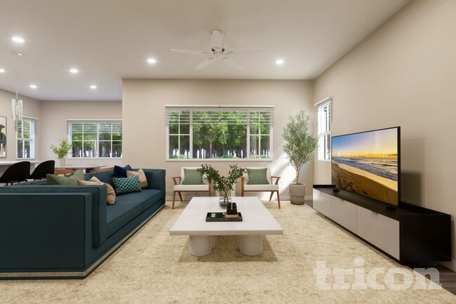 29390 Caribbean Pine Way, Winchester, CA 92596 - photo 2