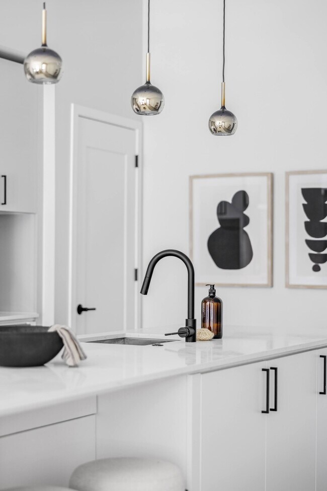 Spruce at Boulder Commons, Boulder, CO 80301 - photo 5