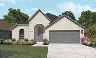 2004 Ridgecrest Ln Unit 36461846, Sherman, TX 75092