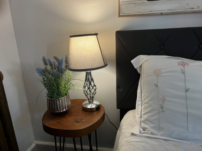 2420 Derbyshire Rd, Cleveland, OH 44106 - photo 5