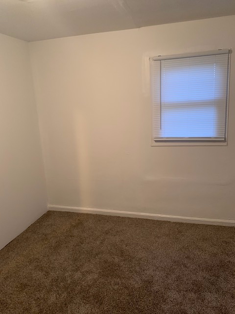 631 35th St, Newport News, VA 23607 - photo 4