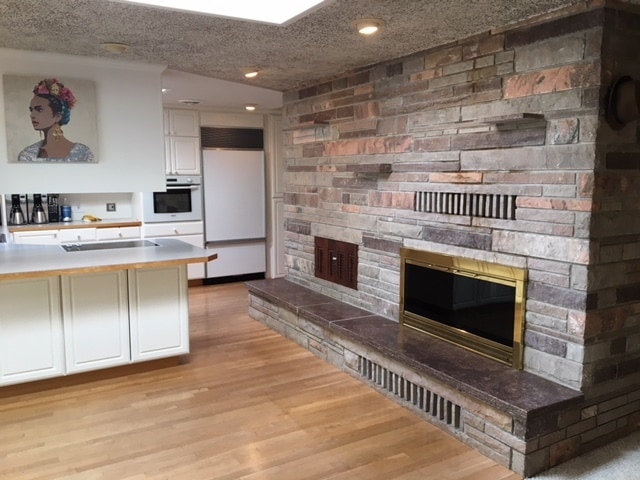 13140 SE Flavel St, Portland, OR 97236 - photo 7