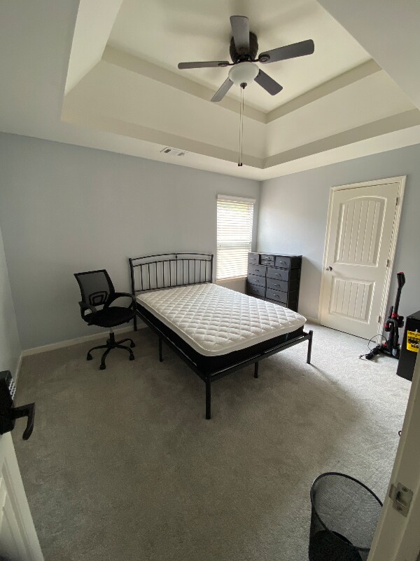 111 Audubon Ave, McDonough, GA 30253