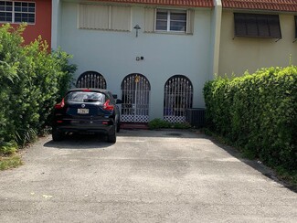 7275 W 2nd Ln, Hialeah, FL 33014