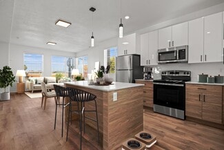 4010 Adams Ave, Ogden, UT 84403