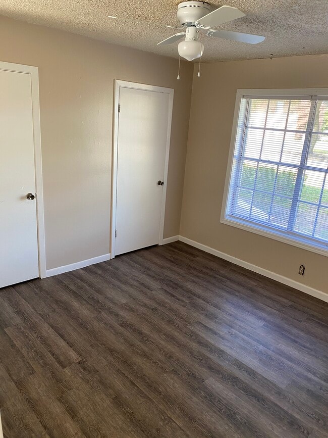 401 Willett Place Blvd unit 401, Monroe, LA 71203 - photo 3