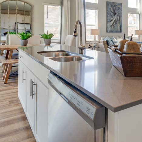 46 Torrey Pines Ln unit 36040749, Lebanon, TN 37087 - photo 6